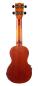 Preview: ukulele